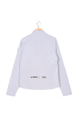 Softshelljacke für Herren