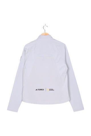 Softshelljacke für Herren