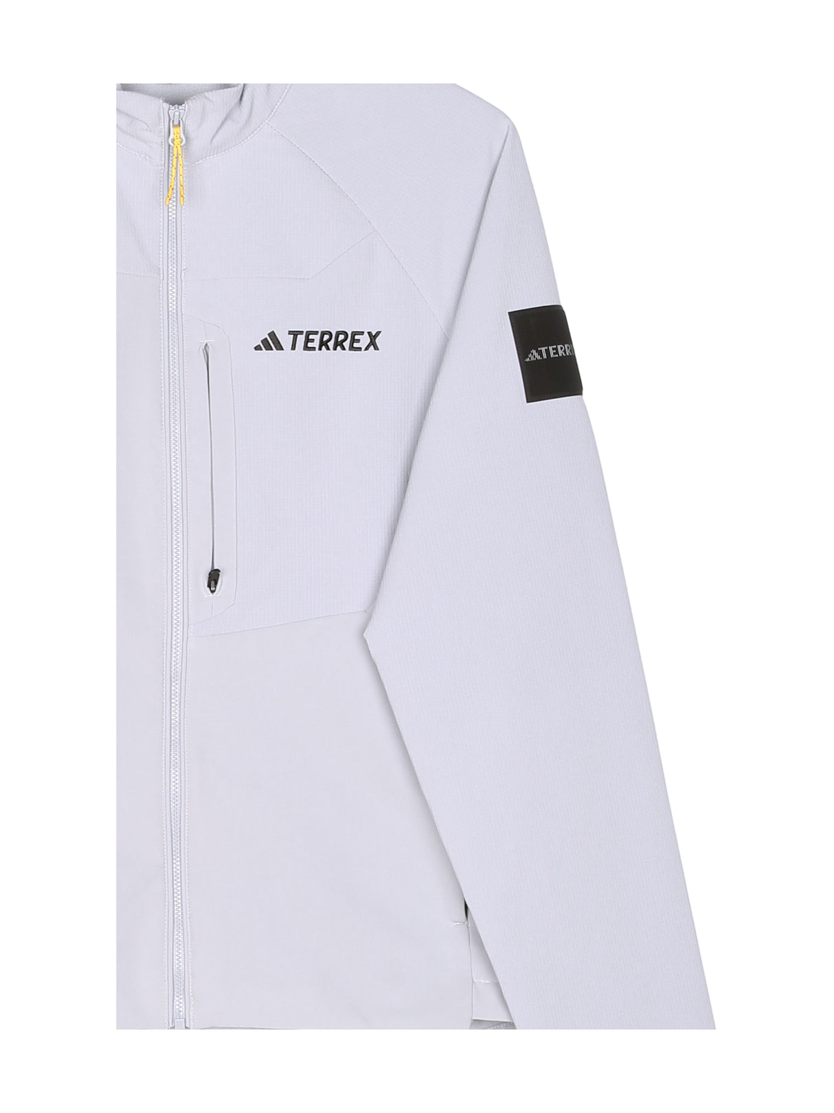 Softshelljacke für Herren