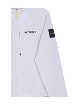 Softshelljacke für Herren
