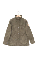 Freizeitjacke für Herren