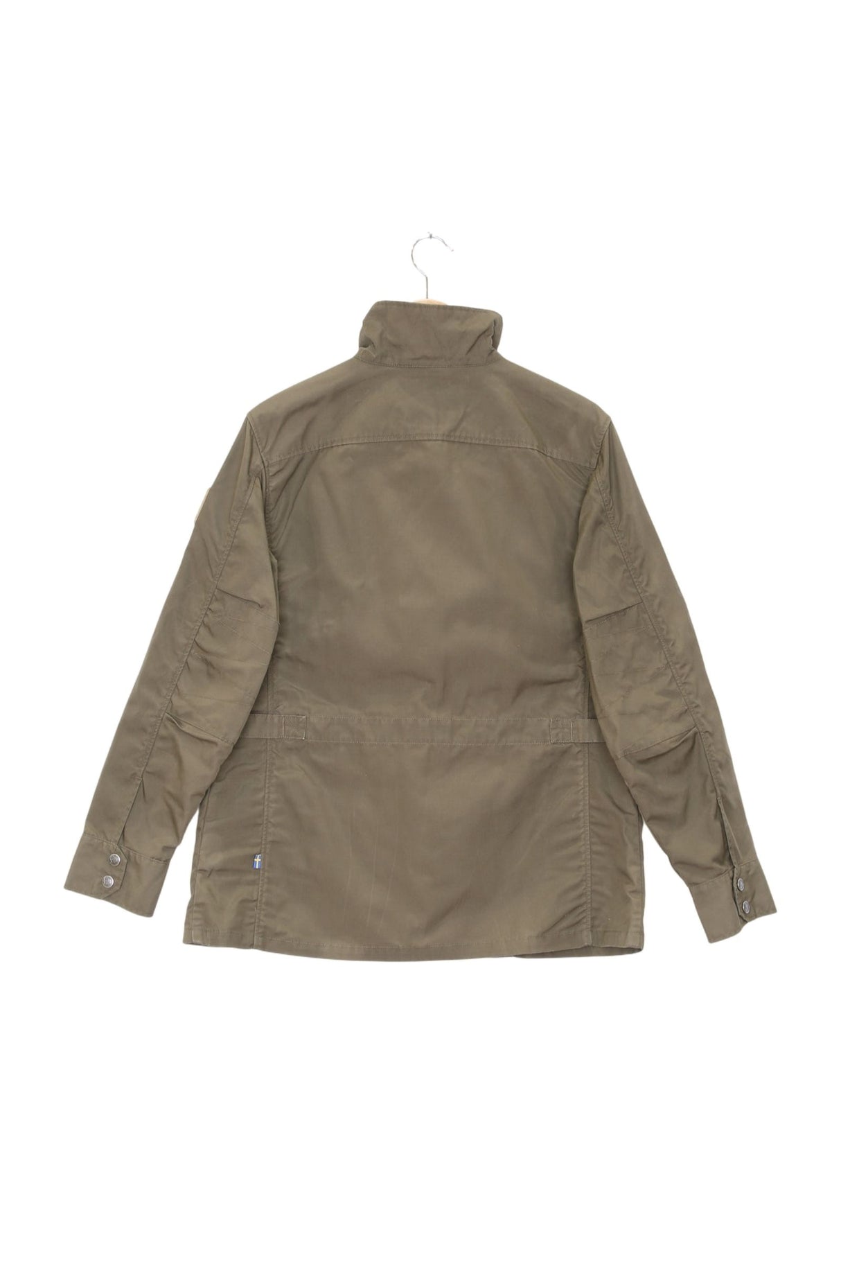 Freizeitjacke für Herren