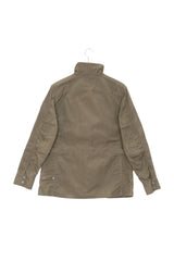 Freizeitjacke für Herren