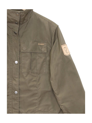 Freizeitjacke für Herren