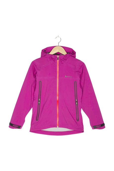 Odlo Hardshelljacke & Regenjacke für Damen