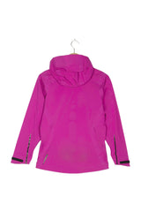 Odlo Hardshelljacke & Regenjacke für Damen