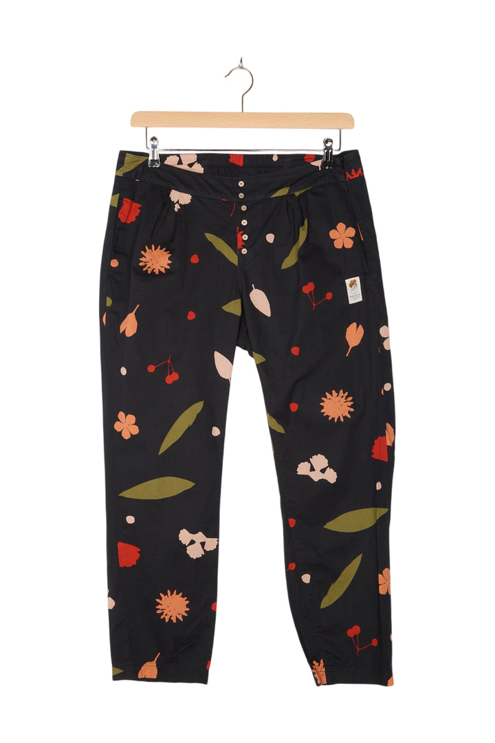 Jeans, Freizeithose für Damen