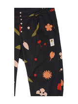 Jeans, Freizeithose für Damen