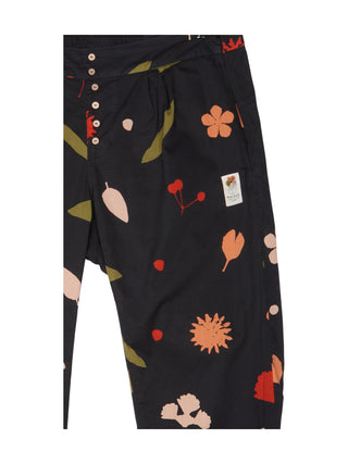 Jeans, Freizeithose für Damen
