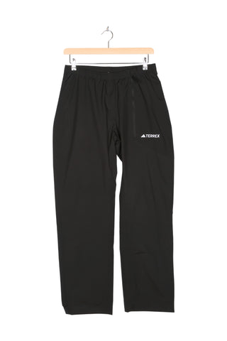 Hardshellhose, Regenhose für Damen