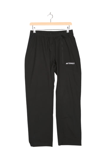 Hardshellhose, Regenhose für Damen