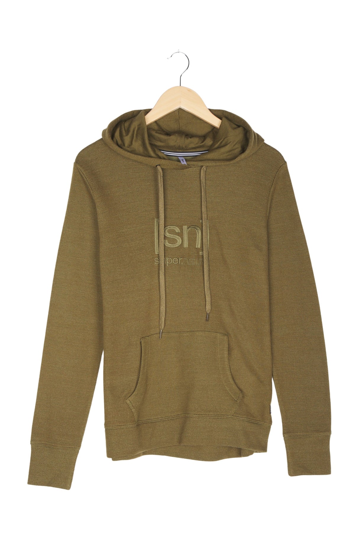 Hoodie für Damen