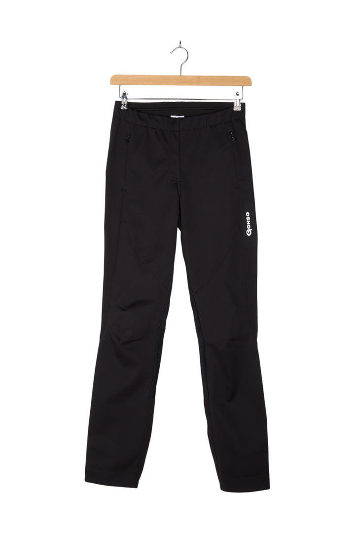 Fahrradhose für Damen