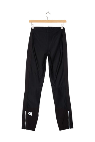 Fahrradhose für Damen
