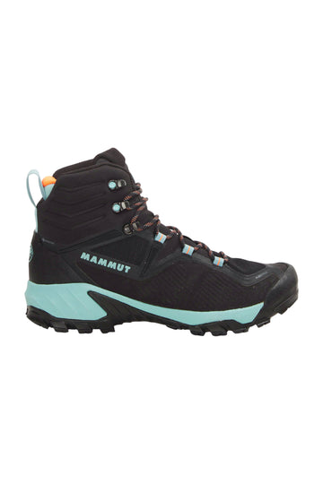 Wanderschuhe & Trekkingschuhe für Damen
