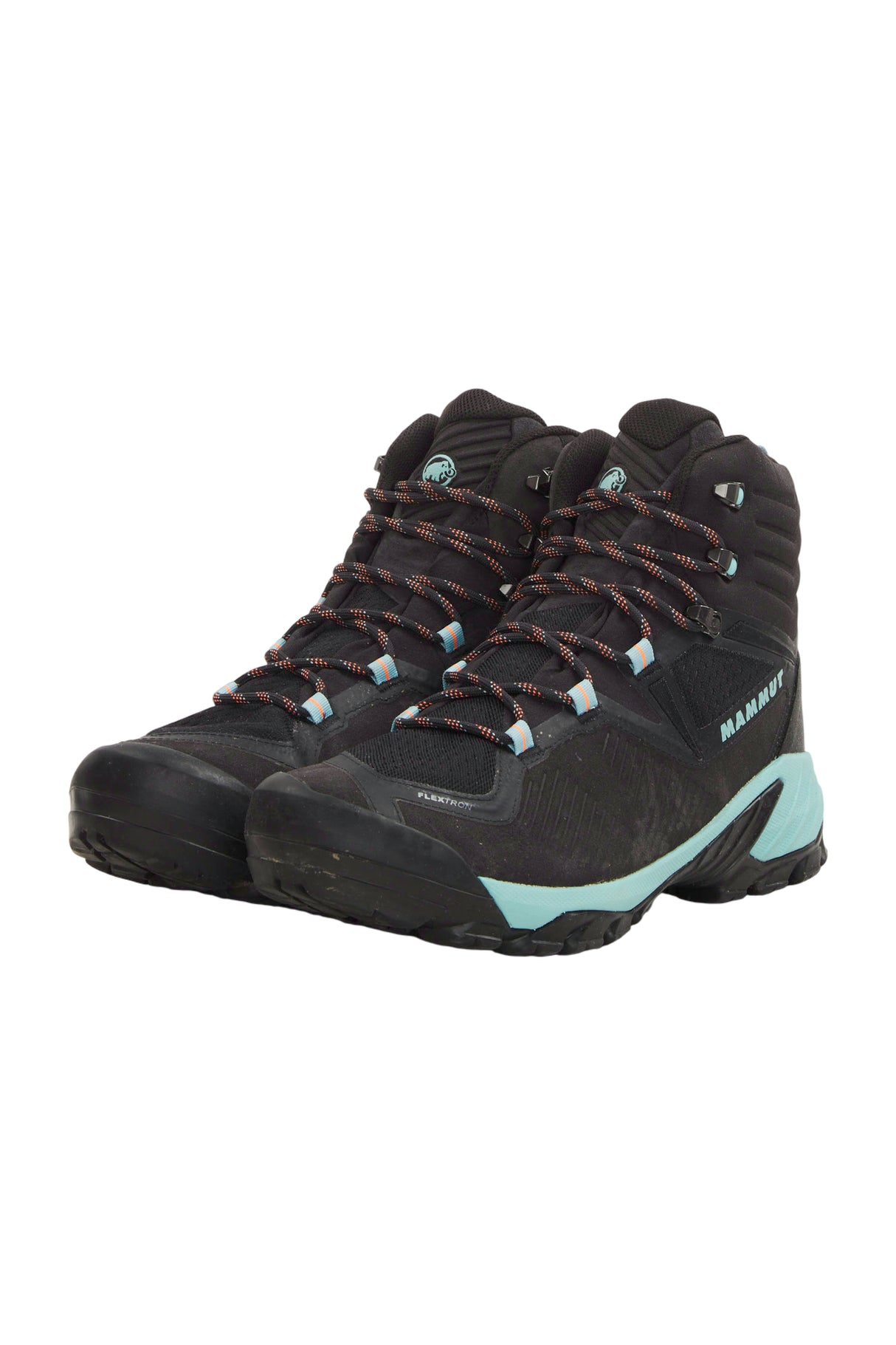 Wanderschuhe & Trekkingschuhe für Damen