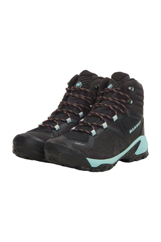 Wanderschuhe & Trekkingschuhe für Damen