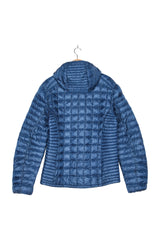 Isolationsjacke für Herren