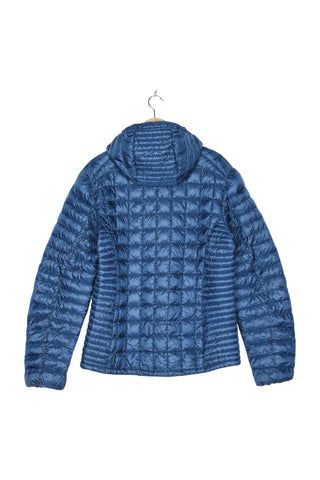 Isolationsjacke für Herren