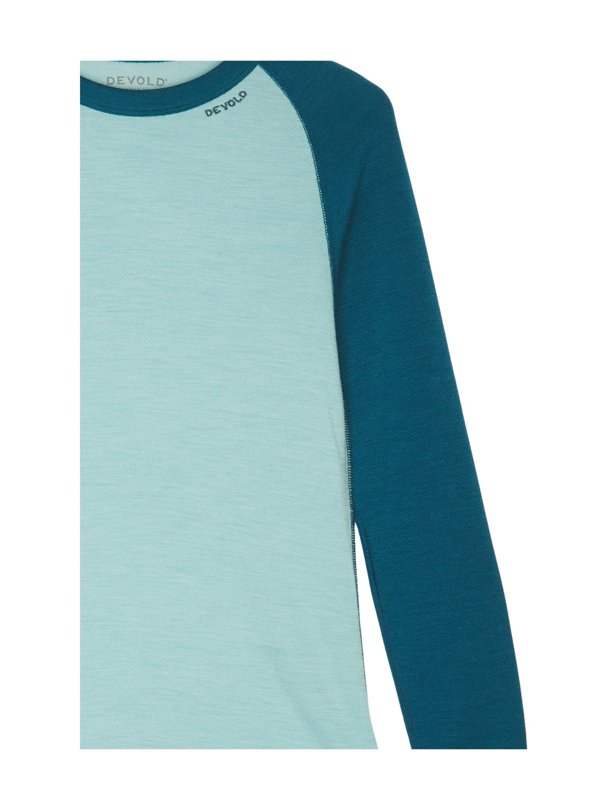 EXPEDITION MERINO 235 SHIRT für Damen