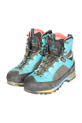 Bergstiefel für Damen