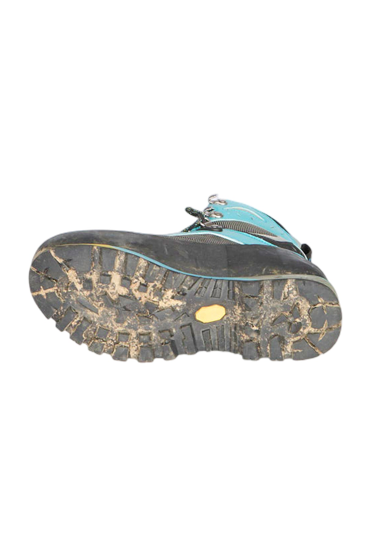 Bergstiefel für Damen