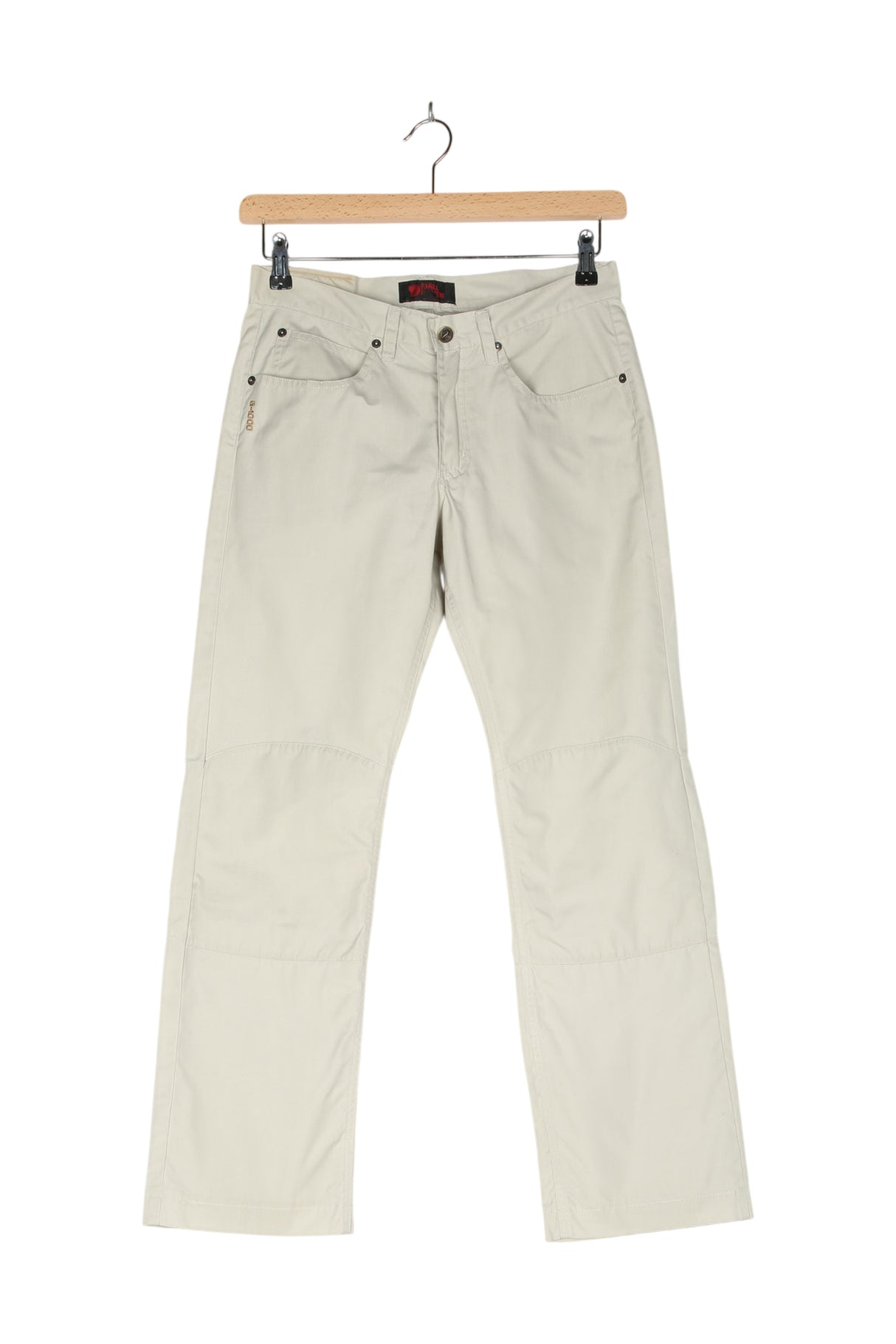 Wanderhose für Damen