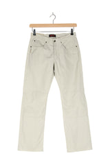 Wanderhose für Damen