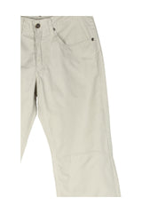 Wanderhose für Damen