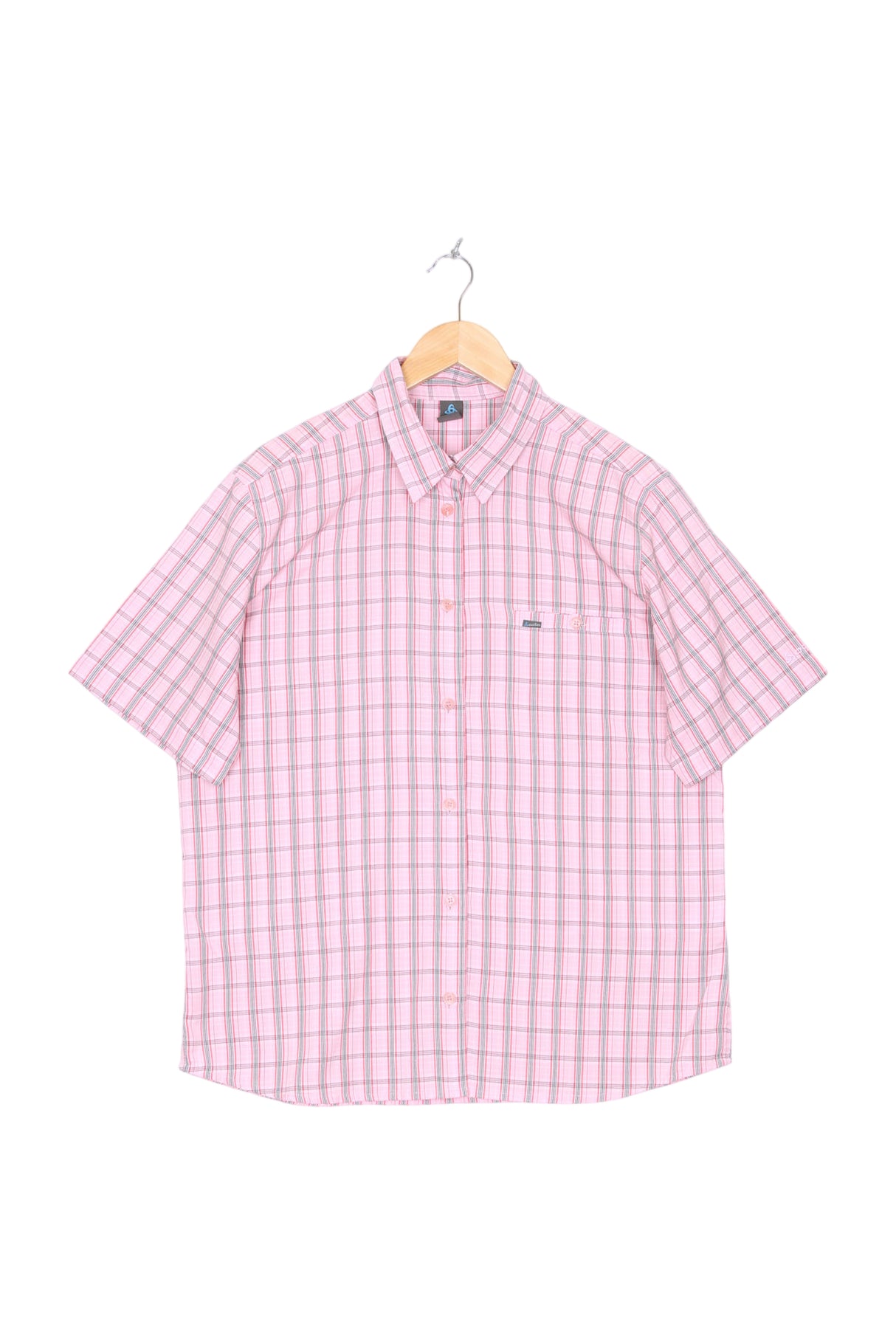 Bluse für Damen