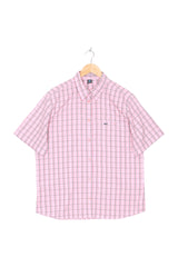 Bluse für Damen