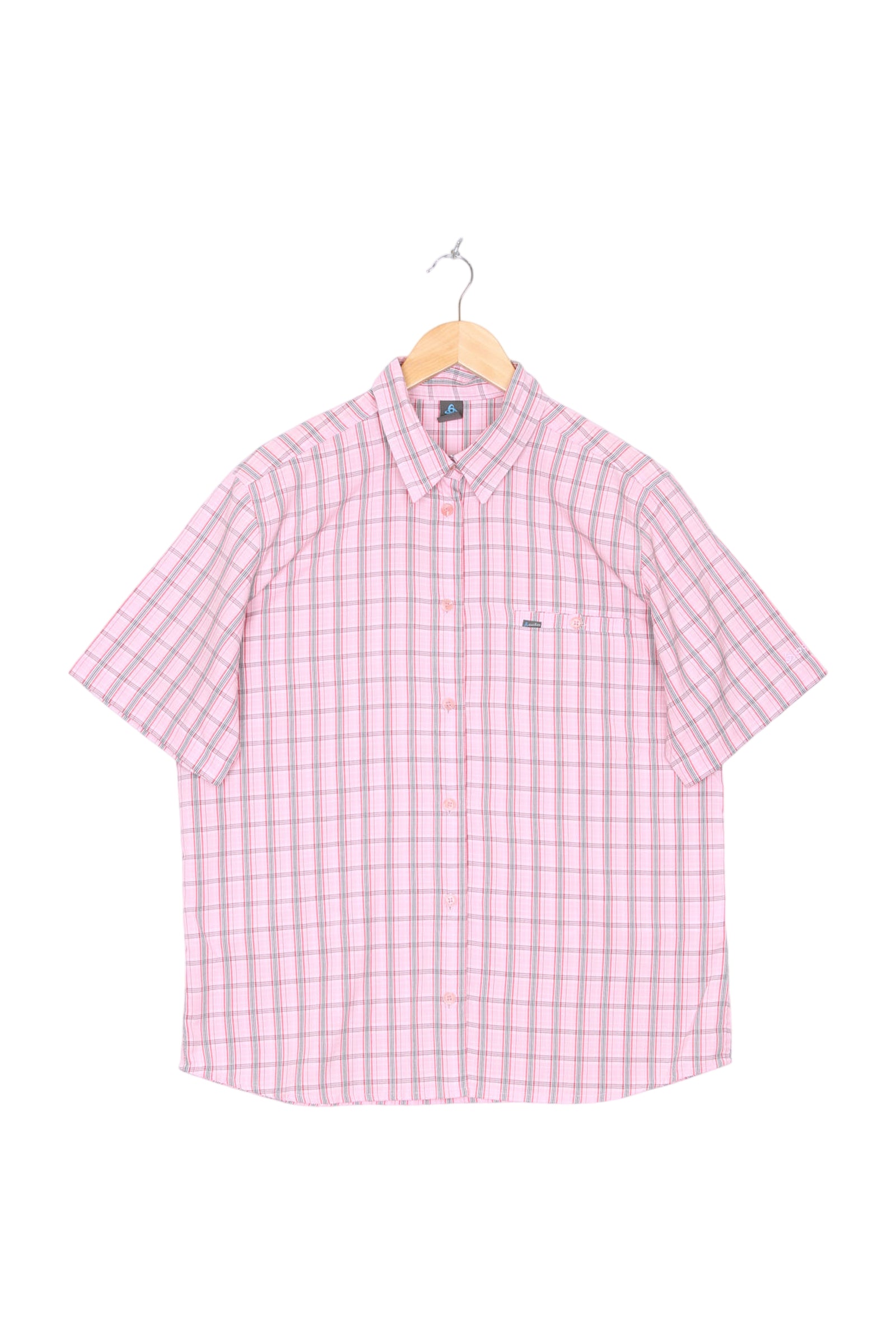 Bluse für Damen