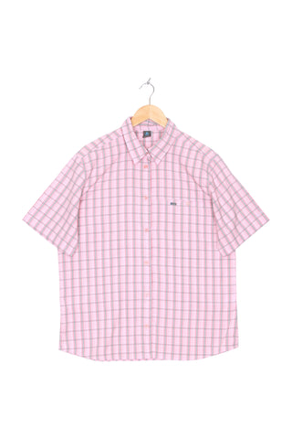 Bluse für Damen