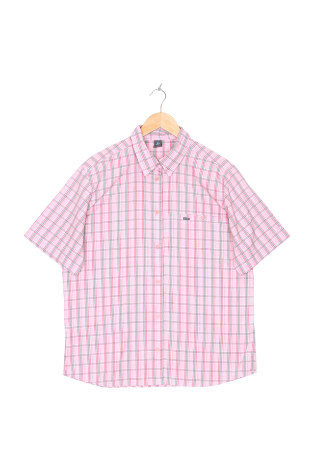 Bluse für Damen