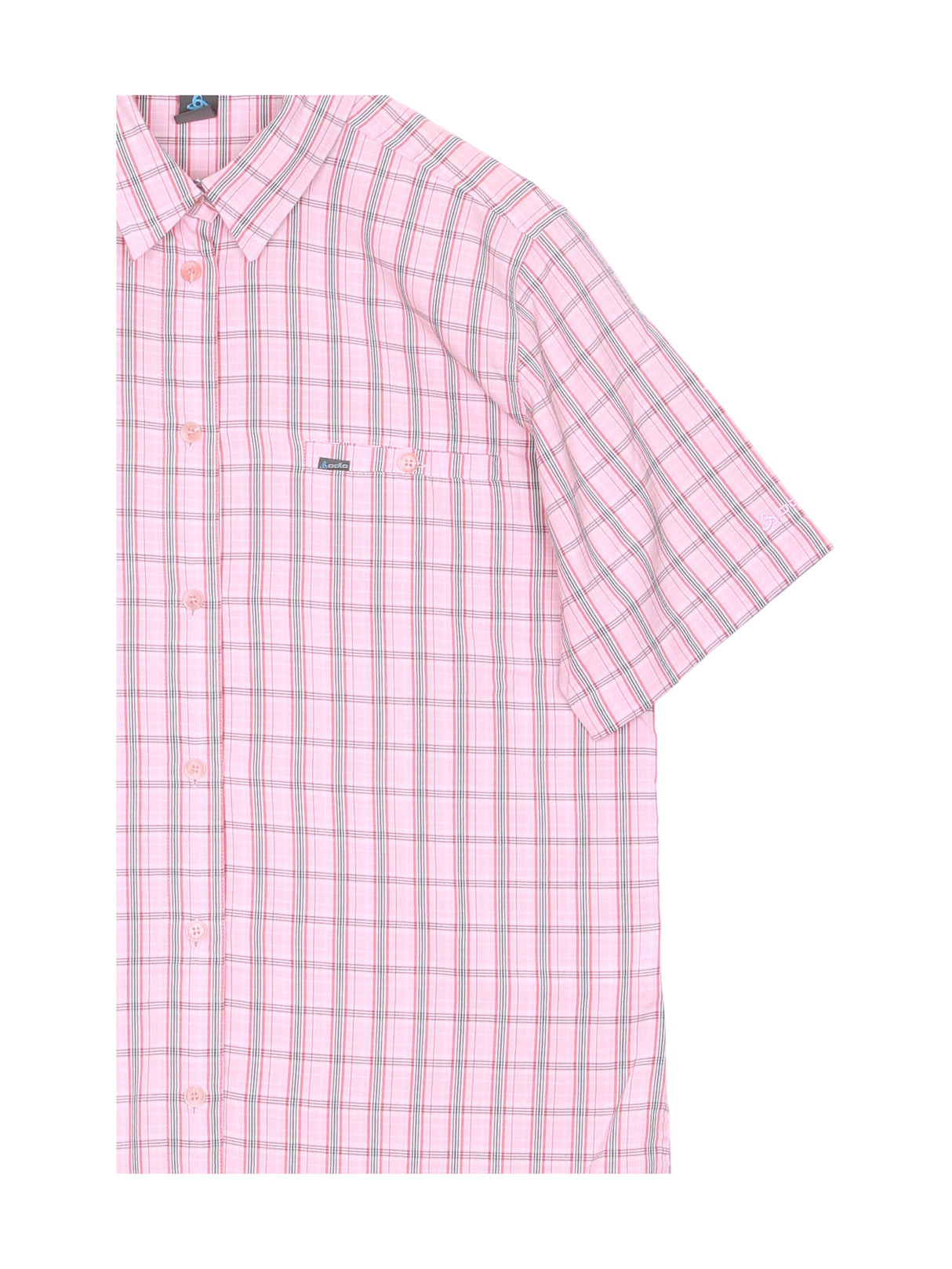 Bluse für Damen