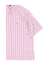 Bluse für Damen