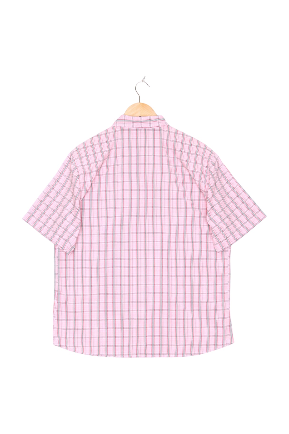 Bluse für Damen