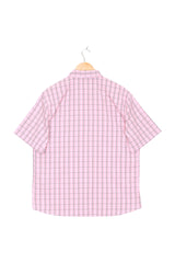 Bluse für Damen