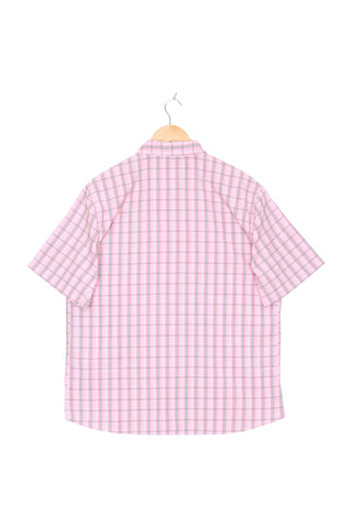 Bluse für Damen