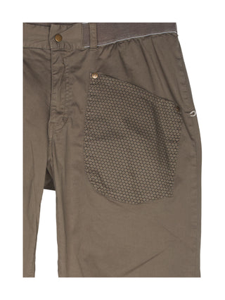 Kletterhose für Herren