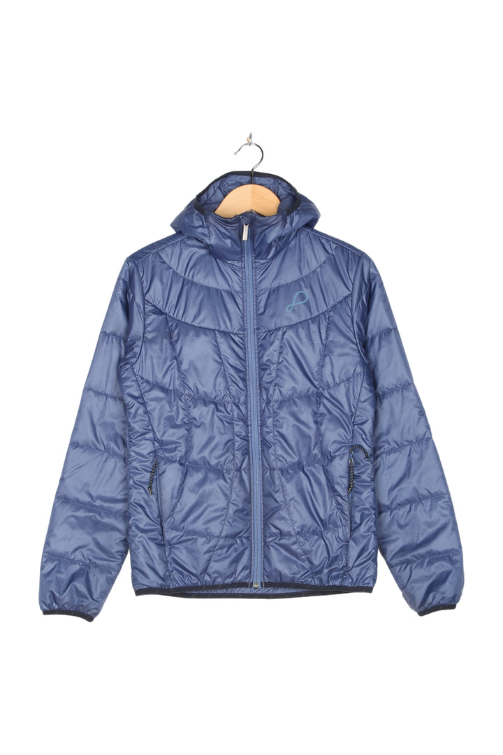 Isolationsjacke für Damen