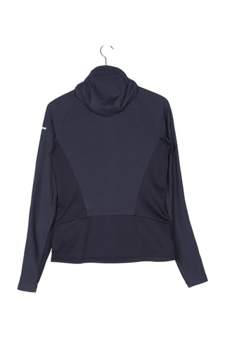 Fleecejacke für Damen