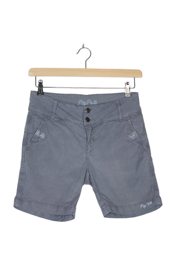 Kurze Hose für Damen