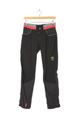 Softshellhose für Damen