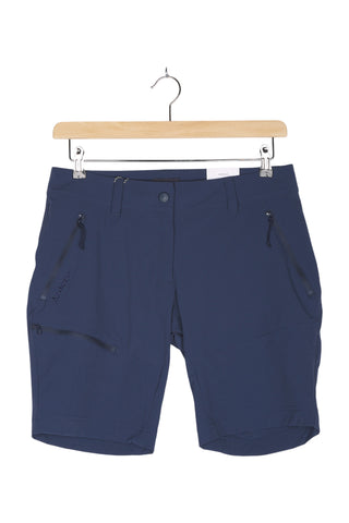 Shorts Toblach2 für Damen