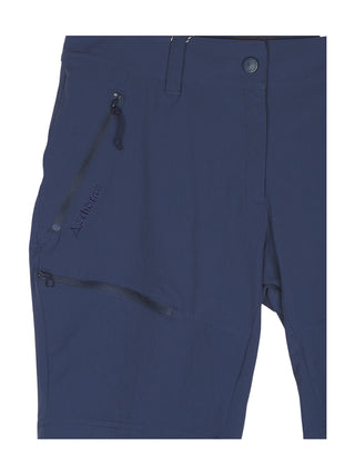 Shorts Toblach2 für Damen