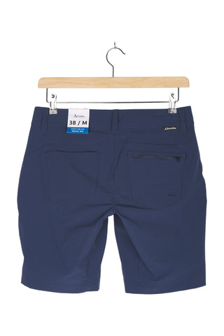 Shorts Toblach2 für Damen