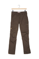 Wanderhose für Damen