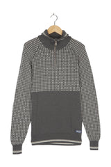 Pullover für Herren