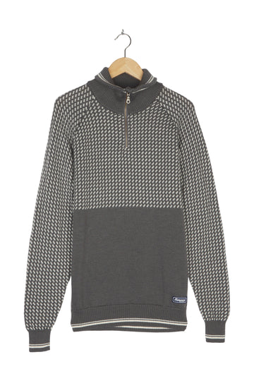 Pullover für Herren
